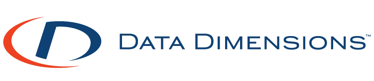 datadimension logo