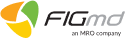 FigMD Logo